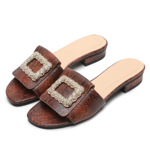 metal diamond buckle women slippers big size beach shoes female low heels flip flop summer ladies casual outdoor footwear qq435 210625, Black
metal diamond buckle women slippers big size beach shoes female low heels flip flop summer ladies casual outdoor footwear qq435 210625, Black