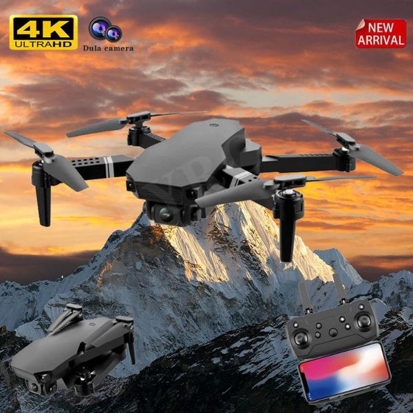 drones s70 drone 4k profesional camera dron height keeping fpv foldable rc quadcopter 20 minutes flight time chlid toys for boys
drones s70 drone 4k profesional camera dron height keeping fpv foldable rc quadcopter 20 minutes flight time chlid toys for boys