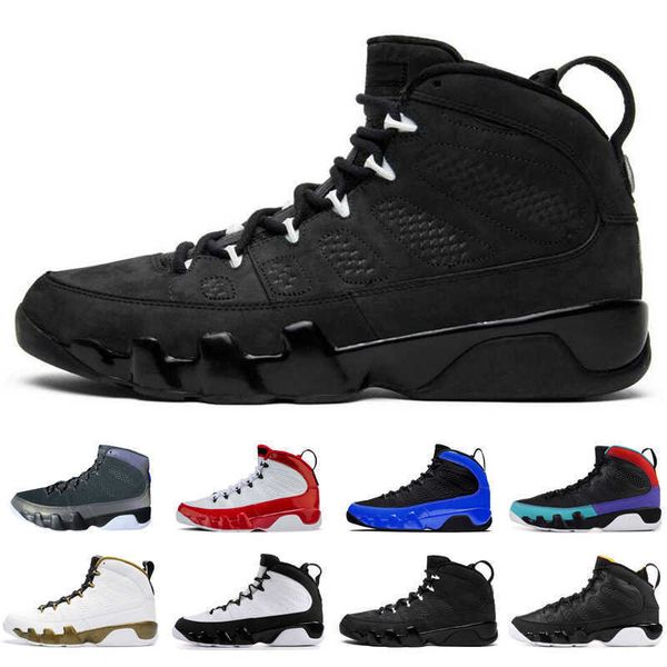 ale 9 9s racer blue men basketball shoes gym red unc athletic mens trainers sports sneakers size 7-13
ale 9 9s racer blue men basketball shoes gym red unc athletic mens trainers sports sneakers size 7-13