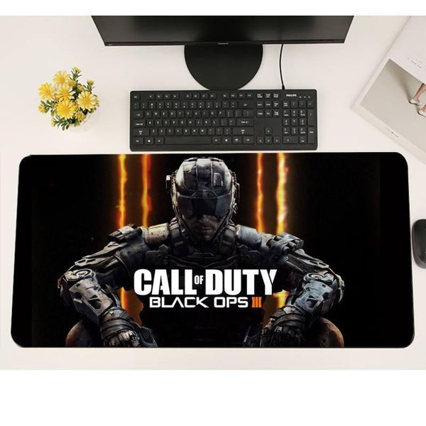 mouse pads & wrist rests warzone silicone mousepad mat mousepads deskpad non-slip natural rubber computer carpet pc desk
mouse pads & wrist rests warzone silicone mousepad mat mousepads deskpad non-slip natural rubber computer carpet pc desk