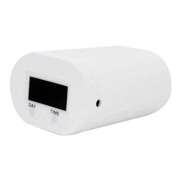 watering equipments ydjh2 automatic system pump timer outdoor controller drip irrigation device for flowers and plants at home
watering equipments ydjh2 automatic system pump timer outdoor controller drip irrigation device for flowers and plants at home