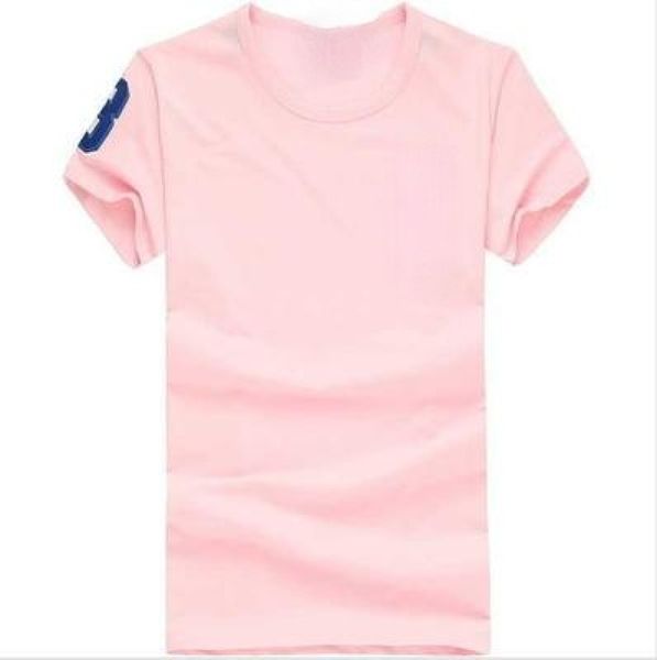 qulogo991 round collar classic men's summer spare beach t-shirt, White;black
qulogo991 round collar classic men's summer spare beach t-shirt, White;black