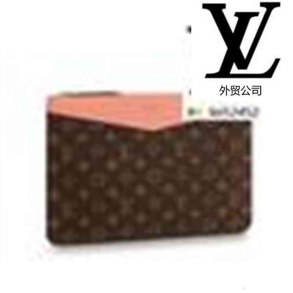 wallets women long brand clutches card designer real leather luxury wallet chain x7c8 compact purse m64590 evening key daily pouch holders, Red;black
wallets women long brand clutches card designer real leather luxury wallet chain x7c8 compact purse m64590 evening key daily pouch holders, Red;black