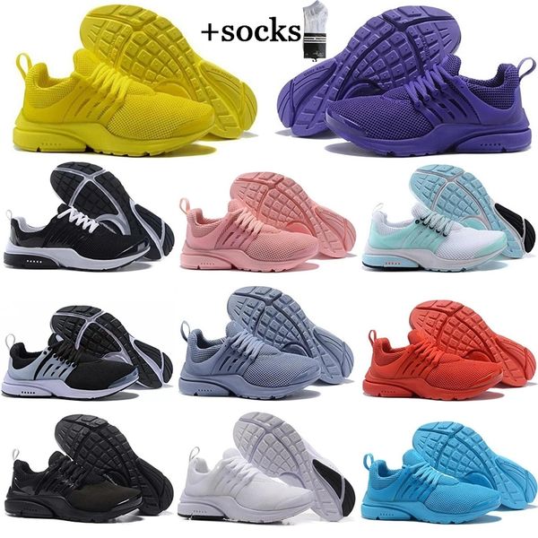 with socks running shoes men women ultra br qs yellow pink black oreo outdoor sports fashion sneakers size 36-45
with socks running shoes men women ultra br qs yellow pink black oreo outdoor sports fashion sneakers size 36-45