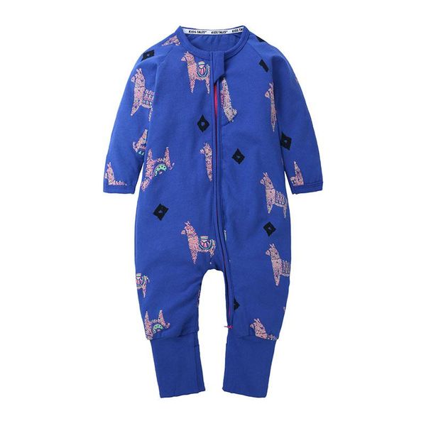 jumpsuits zipper style girl rompers 100%cotton born baby boys clothes summer toddler costume sets cartoon infant clothing 3-24 months, Blue
jumpsuits zipper style girl rompers 100%cotton born baby boys clothes summer toddler costume sets cartoon infant clothing 3-24 months, Blue