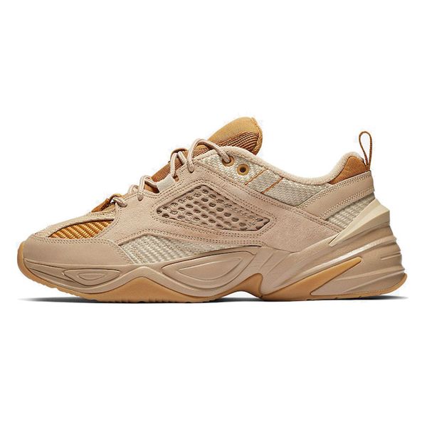 fashion m2k tekno women mens running shoes triple white black orange sail linen atmosphere grey hyper jade phantom olive grey dark grey
fashion m2k tekno women mens running shoes triple white black orange sail linen atmosphere grey hyper jade phantom olive grey dark grey
