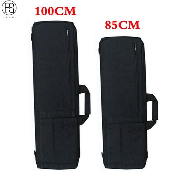 stuff sacks nylon tactical gun bag army military hunting rifle case carry protection outdoor sport fishing camping
stuff sacks nylon tactical gun bag army military hunting rifle case carry protection outdoor sport fishing camping