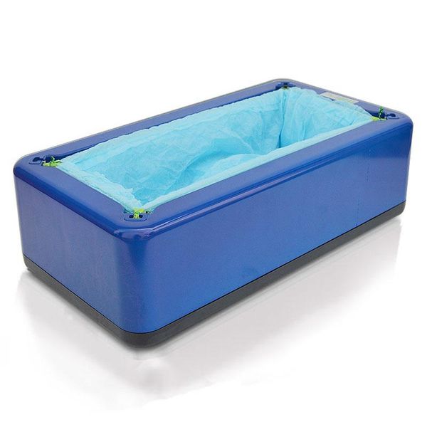 fully automatic shoe set machine home foot box indoor disposable foot set machine intelligent die-covering
fully automatic shoe set machine home foot box indoor disposable foot set machine intelligent die-covering