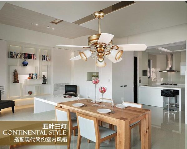 retro fan ceiling light with controller minimalism modern bedroom dining room living room ceiling lights fan led inventer 42inch
retro fan ceiling light with controller minimalism modern bedroom dining room living room ceiling lights fan led inventer 42inch
