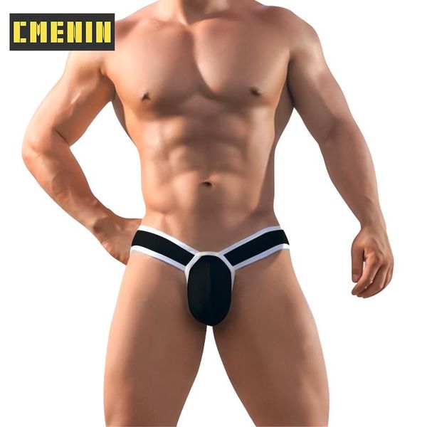 underpants modal gay man underwear men's briefs quick dry cuecas masculinas panties jockstrap masculina ad7105, Black;white
underpants modal gay man underwear men's briefs quick dry cuecas masculinas panties jockstrap masculina ad7105, Black;white