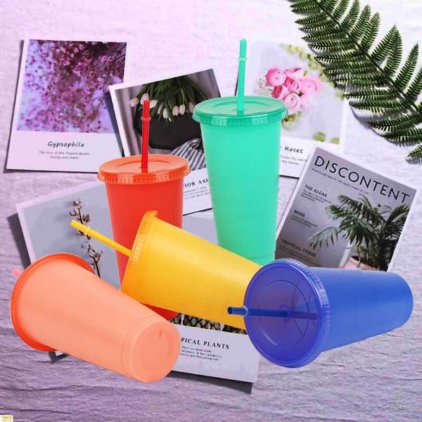 reusable starbucks color changing cold cups plastic tumbler with lid reusable plastic cup oz summer collection best
reusable starbucks color changing cold cups plastic tumbler with lid reusable plastic cup oz summer collection best