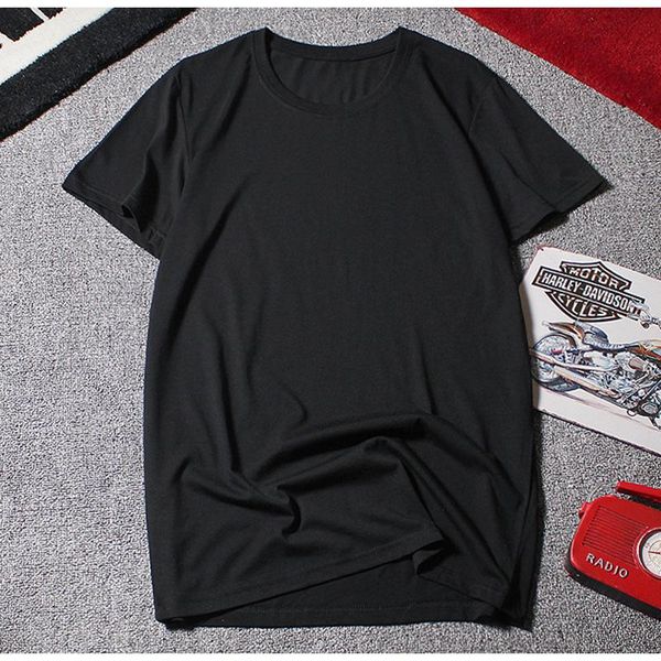 men's t-shirts 2021 men short sleeve summer plus size big tees cotton 8xl 10xl 12xl home tshirt navy 54 56 58 60 62 64 66 68, White;black
men's t-shirts 2021 men short sleeve summer plus size big tees cotton 8xl 10xl 12xl home tshirt navy 54 56 58 60 62 64 66 68, White;black
