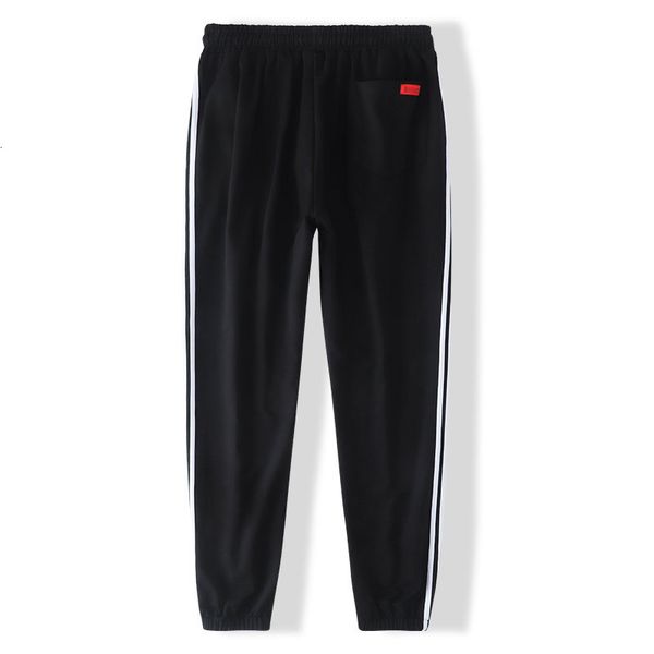 spring and summer sports men's long pure cotton loose casual thin straight pants oversized running trouser 1-37 rgqb, Black
spring and summer sports men's long pure cotton loose casual thin straight pants oversized running trouser 1-37 rgqb, Black