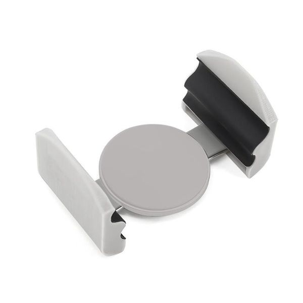 tripod heads 1pcs/set phone extension brackets for dji om 4 handheld gimbal quick release bracket mobile buckle
tripod heads 1pcs/set phone extension brackets for dji om 4 handheld gimbal quick release bracket mobile buckle