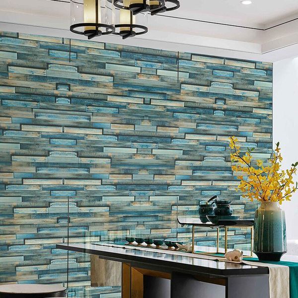 wallpapers vintage 3d brick waterproof wood pvc wall paper roll embossed background wallpaper for walls
wallpapers vintage 3d brick waterproof wood pvc wall paper roll embossed background wallpaper for walls