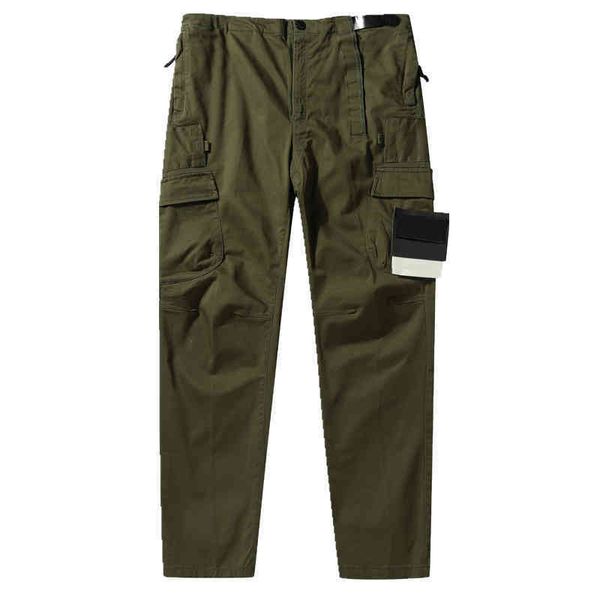 spring and autumn men's pants outdoor sport jogging suit tie one's feet leisure time overalls embroidered badge style european ame, Black
spring and autumn men's pants outdoor sport jogging suit tie one's feet leisure time overalls embroidered badge style european ame, Black