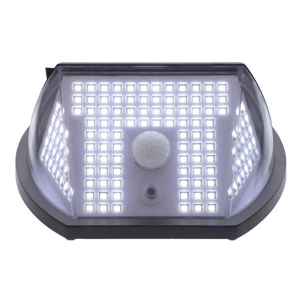 solar lamps light body induction wall motion sensor street lamp 
solar lamps light body induction wall motion sensor street lamp