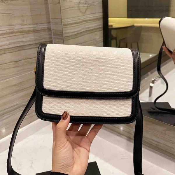 flap bag shoulder bags luxurys rs ladies 2021 women handbag fashion clutch handbags mother cossbody wallet totes chains purse leather
flap bag shoulder bags luxurys rs ladies 2021 women handbag fashion clutch handbags mother cossbody wallet totes chains purse leather