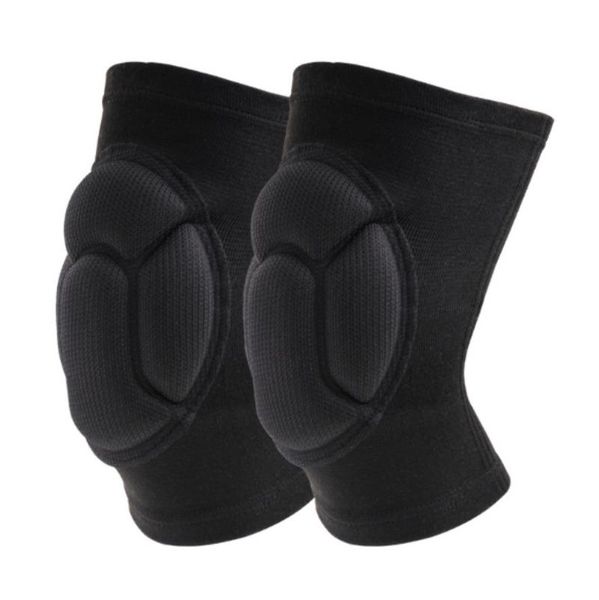 meniscus damage of men's professional knee protector in basketball knee protector elbow pads sports safety sportswear, Black;gray
meniscus damage of men's professional knee protector in basketball knee protector elbow pads sports safety sportswear, Black;gray