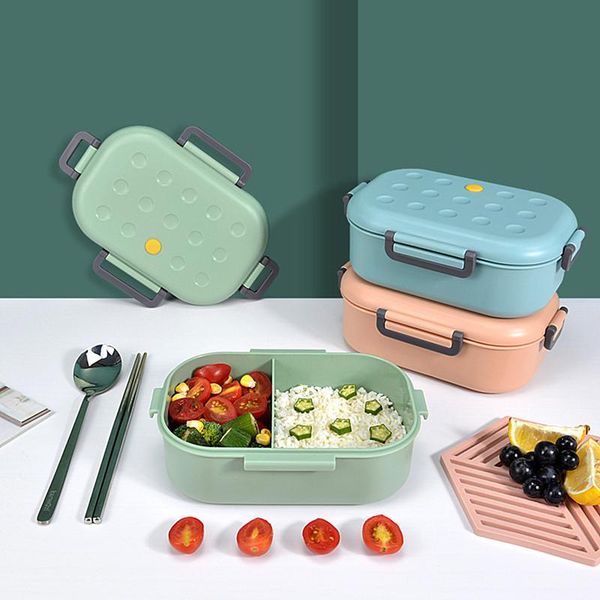 microwave oven separated lunch box tableware storage container children kids school office portable lunch box portable
microwave oven separated lunch box tableware storage container children kids school office portable lunch box portable