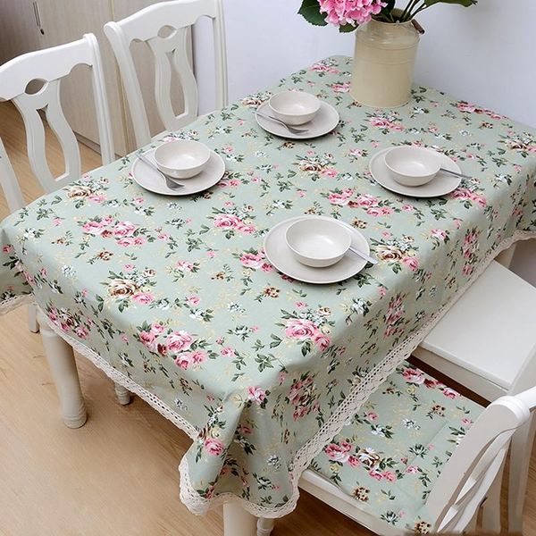 new beautiful fabric rustic floral large size table cloth for home wedding outdoors rustic design table cover toalhas de mesa
new beautiful fabric rustic floral large size table cloth for home wedding outdoors rustic design table cover toalhas de mesa