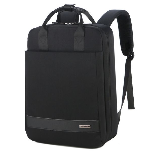 style trendy female bags men women mochilas simple travel commuter bag 13.3/14/15.6 notebook charging lapbackpack for teenage students compu
style trendy female bags men women mochilas simple travel commuter bag 13.3/14/15.6 notebook charging lapbackpack for teenage students compu