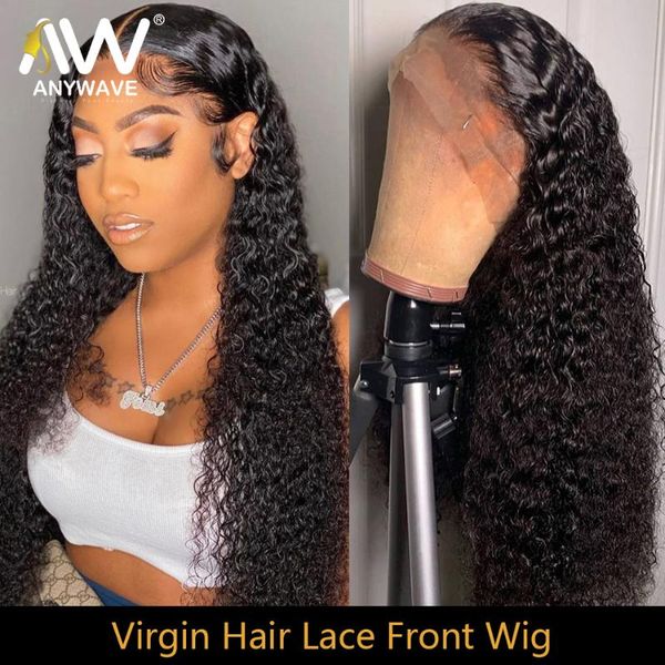 lace wigs malaysia virgin curly water hair 28 30 36 40 inch 13x4 front human for black women preplucked 180% full deep wave, Black;brown
lace wigs malaysia virgin curly water hair 28 30 36 40 inch 13x4 front human for black women preplucked 180% full deep wave, Black;brown