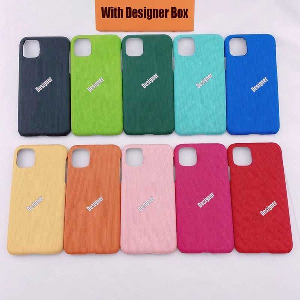 fashion luxury designer brand v phone case for iphone 12pro 11 xs max xr x 7 8 plus leather cover
fashion luxury designer brand v phone case for iphone 12pro 11 xs max xr x 7 8 plus leather cover