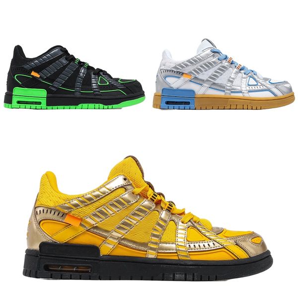 luxury dunks low air rubber dunk running shoes designer green black white sneakers baskets femmes man woman trainer triple casual shoe 36-45
luxury dunks low air rubber dunk running shoes designer green black white sneakers baskets femmes man woman trainer triple casual shoe 36-45