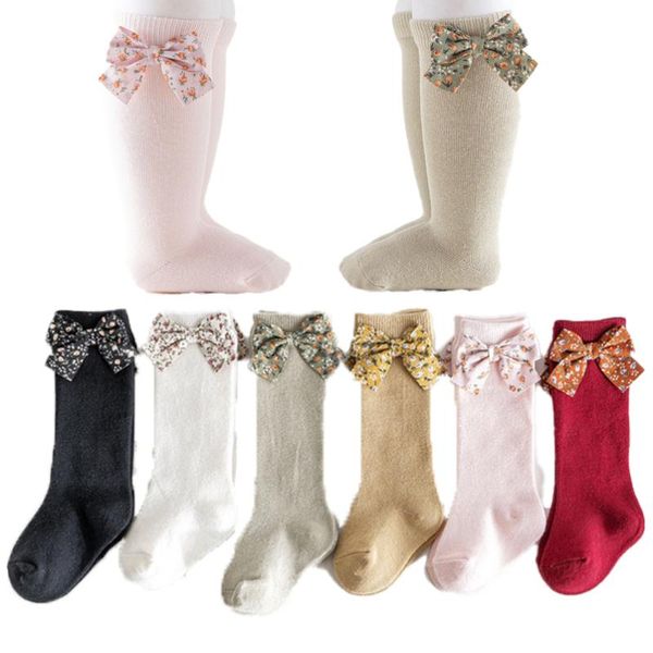 socks candy color baby girl lovely floral bowknot cotton knee high ankle spring autumn winter warm for girls, Pink;yellow
socks candy color baby girl lovely floral bowknot cotton knee high ankle spring autumn winter warm for girls, Pink;yellow