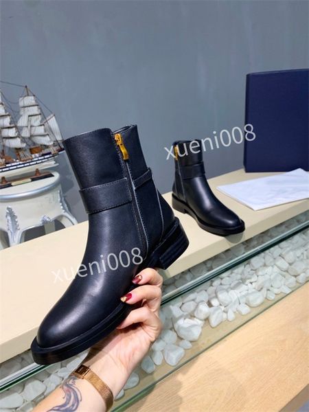 snow boot women snowdrop flat ankle boots soft wool fur suede leather shoes winter martin boots printing over the knee rx211019, Black
snow boot women snowdrop flat ankle boots soft wool fur suede leather shoes winter martin boots printing over the knee rx211019, Black