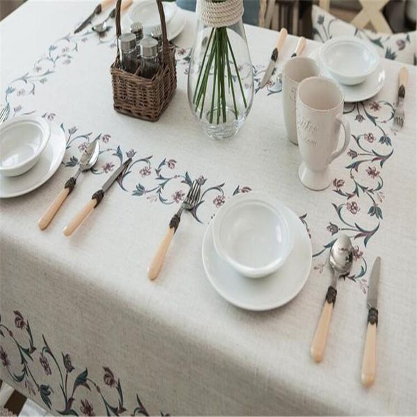 cotton polyester around flower tablecloth blanket cover coffee natural cup mat dinning decorate antependium
cotton polyester around flower tablecloth blanket cover coffee natural cup mat dinning decorate antependium
