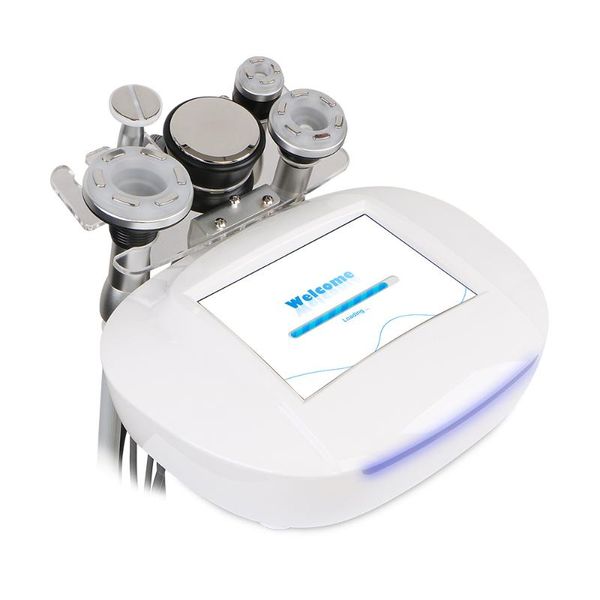 new design 5 in 1 unoisetion ultrasound rf vacuum weight loss slimming skin rejuvenation beauty machine
new design 5 in 1 unoisetion ultrasound rf vacuum weight loss slimming skin rejuvenation beauty machine