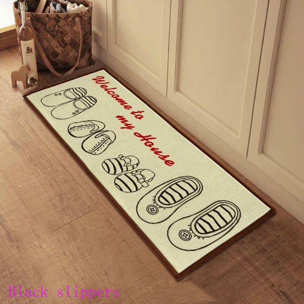 carpets cute knit fluid systems door mat,kitchen bedroom carpet,kids room rug,40cm*100cm/piece
carpets cute knit fluid systems door mat,kitchen bedroom carpet,kids room rug,40cm*100cm/piece