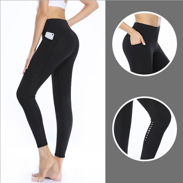 yoga leggings fitness clothing for women high waist hollow out night running gym legging sports stretch fitness pants wa82, White;red
yoga leggings fitness clothing for women high waist hollow out night running gym legging sports stretch fitness pants wa82, White;red