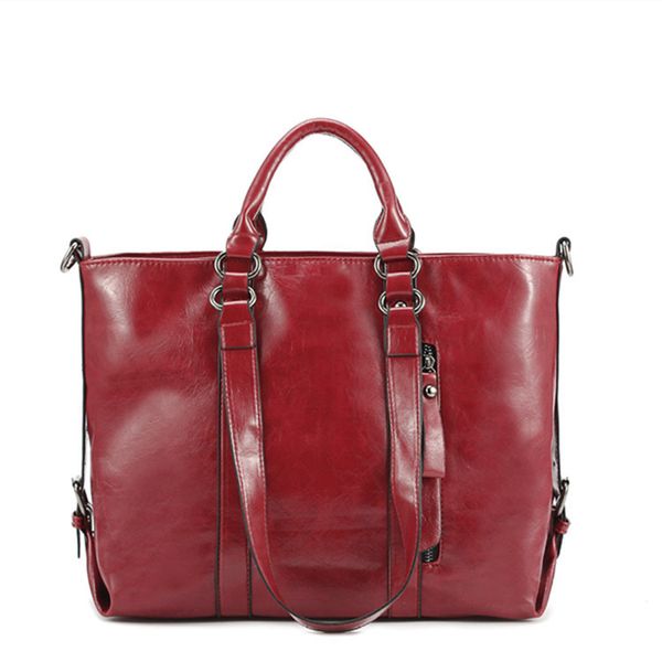 hbp women bag cross body 2021 fashion large capacity tote european single shoulder crossbody bags handbag burgundy 022
hbp women bag cross body 2021 fashion large capacity tote european single shoulder crossbody bags handbag burgundy 022