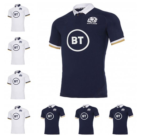 scottish 2021-super football shirt scottish shirts maillot camiseta maglia s-5xl trikot camisas set, Black;gray
scottish 2021-super football shirt scottish shirts maillot camiseta maglia s-5xl trikot camisas set, Black;gray