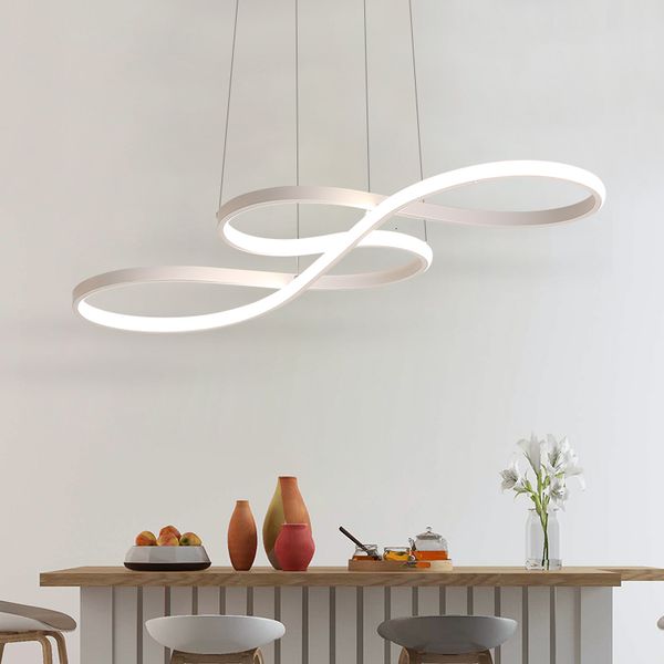 2021 new lights pendant nordic kitchen decoration hanging musical note curving led to living room loft lamp bw4p
2021 new lights pendant nordic kitchen decoration hanging musical note curving led to living room loft lamp bw4p