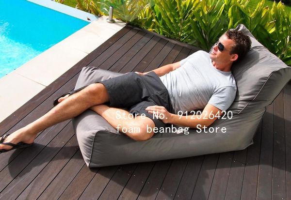 camp furniture l shape folding up customized color outdoor indoor waterproof polyester bean bag wholesale
camp furniture l shape folding up customized color outdoor indoor waterproof polyester bean bag wholesale