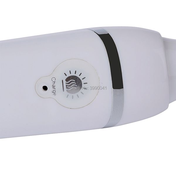 eye massager vibration eye massage dark circles remover anti-aging galvanic mini electric vibrate wrinkle remove beauty pen perf
eye massager vibration eye massage dark circles remover anti-aging galvanic mini electric vibrate wrinkle remove beauty pen perf