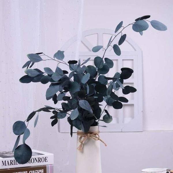 5pcs natural eucalyptus branches dried immortal fine decor silk apple diy leaf leaf for home eternal leaves plants handicra e6b8
5pcs natural eucalyptus branches dried immortal fine decor silk apple diy leaf leaf for home eternal leaves plants handicra e6b8