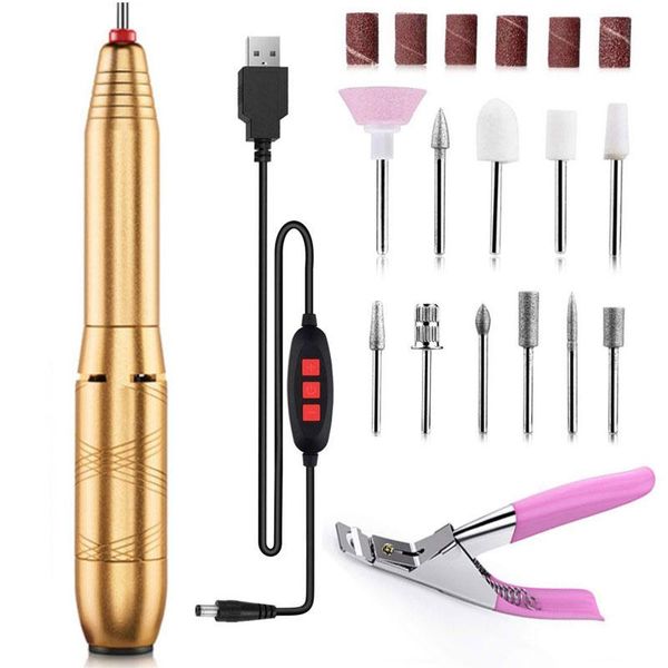 nail drill & accessories electric file manicure machine acrylic pedicure tool set kit bits profession tools for salon
nail drill & accessories electric file manicure machine acrylic pedicure tool set kit bits profession tools for salon