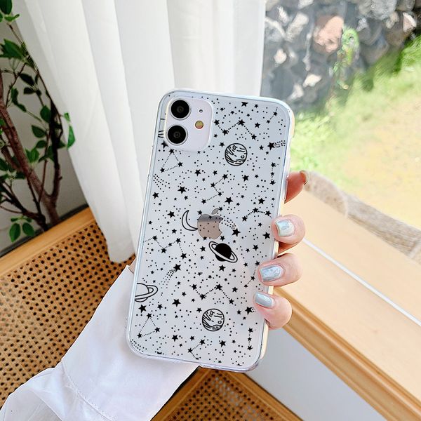 cute space planet phone case samsung a30 a50 a40 a51 a71 a70 a80 a21s a21 s10e s9 s10 plus s20 ultra note 20 8 9 10 plus cover
cute space planet phone case samsung a30 a50 a40 a51 a71 a70 a80 a21s a21 s10e s9 s10 plus s20 ultra note 20 8 9 10 plus cover