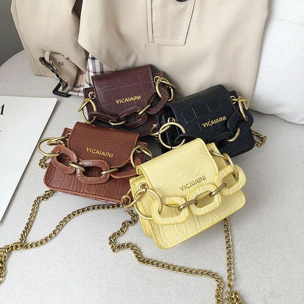 shopping bags 2021 crossbody for women leather female chain shoulder bag pack fashion letter handbag tote ladies messenger
shopping bags 2021 crossbody for women leather female chain shoulder bag pack fashion letter handbag tote ladies messenger