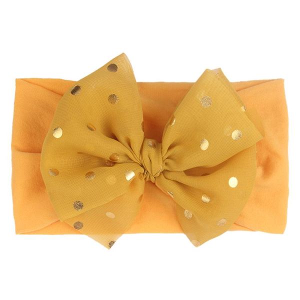 hair accessories 1pcs band chic headwrap baby girl polyester headband infant bow born headwear tiara children hairband, Slivery;white
hair accessories 1pcs band chic headwrap baby girl polyester headband infant bow born headwear tiara children hairband, Slivery;white