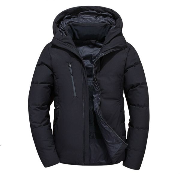 2021 new womens and men's winter white duck down jackets fashion casual warm hoodies mens coats s-xxl 89-260 moje, White;black
2021 new womens and men's winter white duck down jackets fashion casual warm hoodies mens coats s-xxl 89-260 moje, White;black