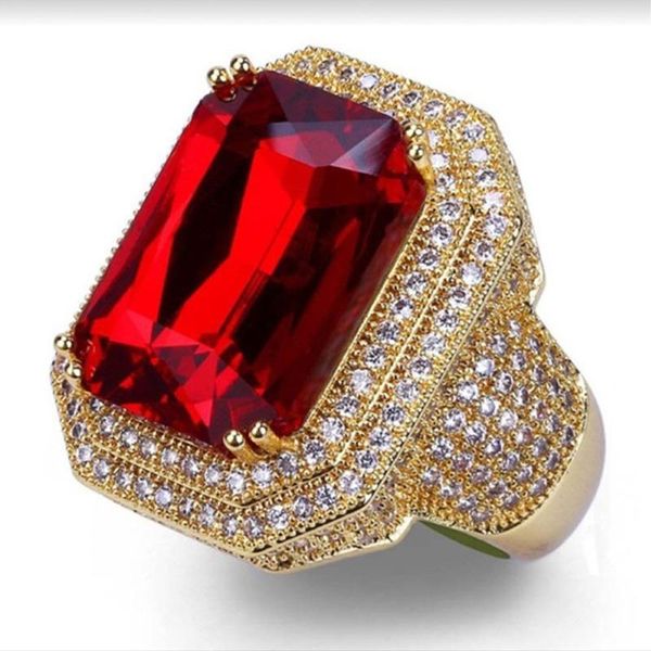 wedding rings hip hop square shape cool street men bling iced out cz ring men's finger signet golden engagement for women bague, Slivery;golden
wedding rings hip hop square shape cool street men bling iced out cz ring men's finger signet golden engagement for women bague, Slivery;golden