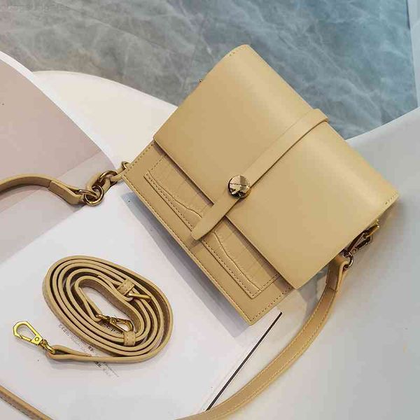 women luxurys designers bags 2021 tb organ chain strip small square litc crossbody bag totes designer handbag purse wallet handbags tote vpw
women luxurys designers bags 2021 tb organ chain strip small square litc crossbody bag totes designer handbag purse wallet handbags tote vpw
