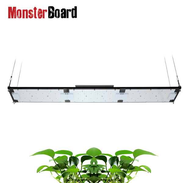 full spectrum geeklight led grow light 320w lm301h lm301b uv ir switch for green house
full spectrum geeklight led grow light 320w lm301h lm301b uv ir switch for green house