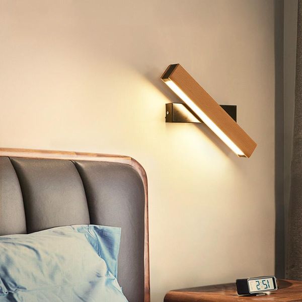 modern minimalist nordic wood led wall sconce lamp home deco bedroom bedside lamp solid wood creative rotating reading wall
modern minimalist nordic wood led wall sconce lamp home deco bedroom bedside lamp solid wood creative rotating reading wall
